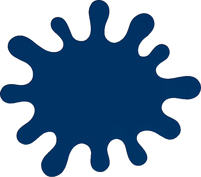SPLAT Logo